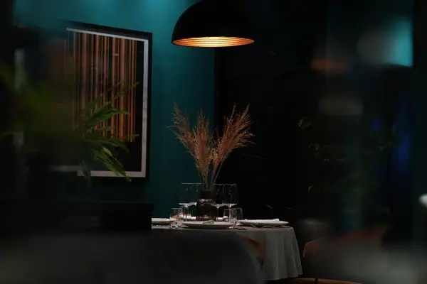 RESTORAN-image-1
