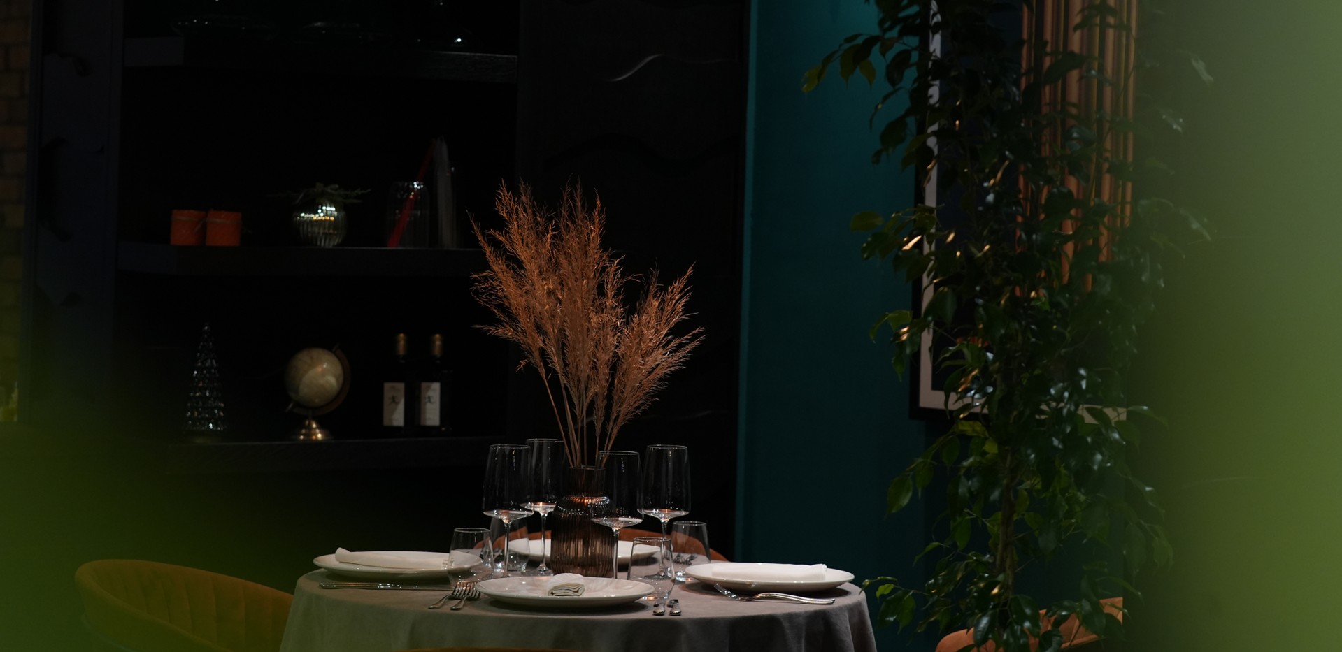 Restoran Tekstura-slide0