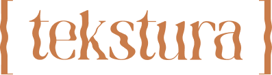 Restoran Tekstura