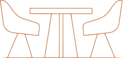 Table image